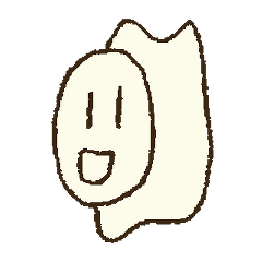 [LINEスタンプ] ナムンチョリドクンの画像（メイン）