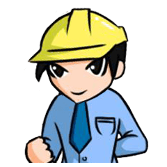 [LINEスタンプ] Sweet Engineers