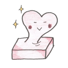 [LINEスタンプ] もっちーナ