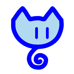 [LINEスタンプ] ねこたつ