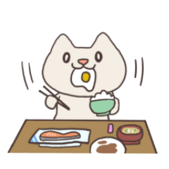 [LINEスタンプ] ぴぃ太郎2