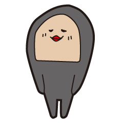 [LINEスタンプ] 30歳代のためのスタンプ