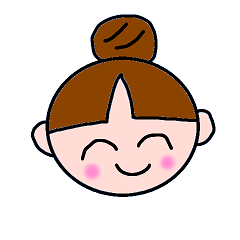 [LINEスタンプ] 関西人女子のスタンプ