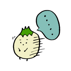 [LINEスタンプ] ちびたま