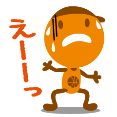 [LINEスタンプ] たくし学園スタンプ