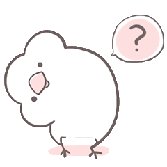 [LINEスタンプ] buncho-ding