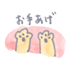 [LINEスタンプ] ゆううつだにゃんの画像（メイン）