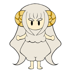 [LINEスタンプ] つじさん