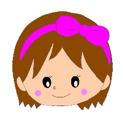 [LINEスタンプ] 一文字あいうえお（あ行〜な行）