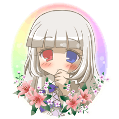 [LINEスタンプ] サインたん