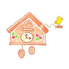 [LINEスタンプ] よっしースタンプ その2