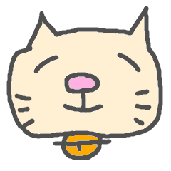 [LINEスタンプ] お食事