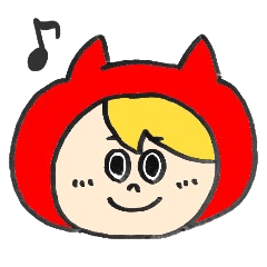 [LINEスタンプ] かぶりものくんの日常トーク