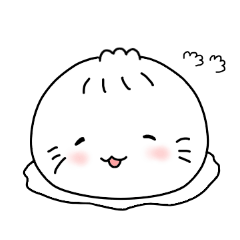 [LINEスタンプ] ちゅーかまん