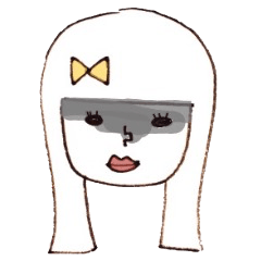 [LINEスタンプ] うーちゃんとベンジーの画像（メイン）