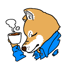 [LINEスタンプ] Mr.ジェントルわん