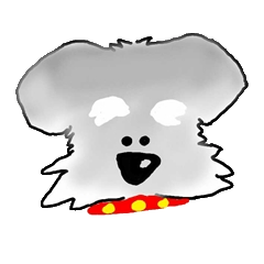 [LINEスタンプ] ソイ