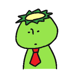 [LINEスタンプ] かっぱすたんぷ