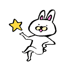 [LINEスタンプ] ゆるーず