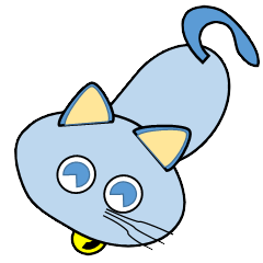 [LINEスタンプ] たまの気持ち