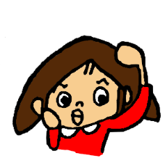 [LINEスタンプ] とぷちゃんの画像（メイン）