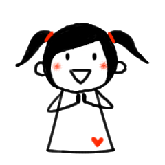 [LINEスタンプ] ほっこりさん2の画像（メイン）