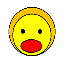 [LINEスタンプ] しんしんまる