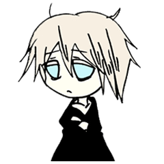 [LINEスタンプ] 内面宇宙を彷徨う女の子のハッピーデイズ