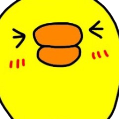 [LINEスタンプ] ふきだし族とぴなたんの画像（メイン）