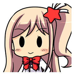 [LINEスタンプ] どさんこ娘。 北海道方言スタンプ