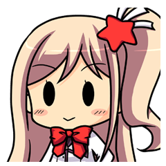 [LINEスタンプ] どさんこ娘。 北海道方言スタンプの画像（メイン）