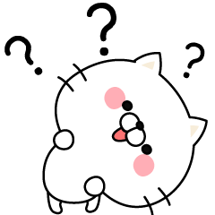 [LINEスタンプ] 敬語ねこたん