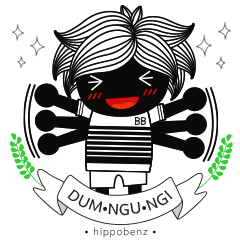 DUM NGU NGI