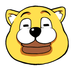 [LINEスタンプ] 長岡弁タイがぁ！