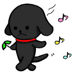 [LINEスタンプ] がんばれ！エースくん
