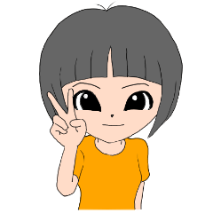 [LINEスタンプ] マヤと引越屋の楽しい仲間たち