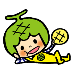 [LINEスタンプ] もちふわめろたん