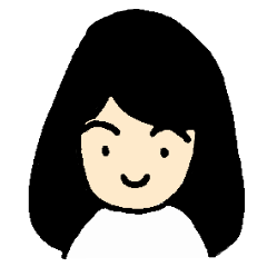 [LINEスタンプ] もへこ