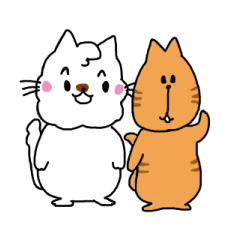 [LINEスタンプ] 佐賀のまるちゃんの日常の画像（メイン）