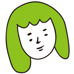 [LINEスタンプ] 愛のある罵倒の画像（メイン）