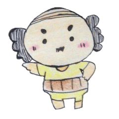 [LINEスタンプ] イケてる おやじくん！の画像（メイン）