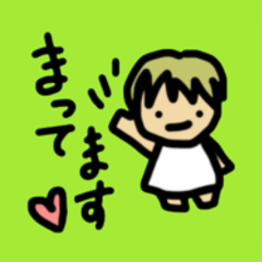 [LINEスタンプ] グランマのつぶやきの画像（メイン）