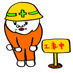 [LINEスタンプ] ババちゃんとゆかいな仲間たち3の画像（メイン）