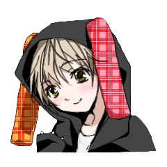 [LINEスタンプ] 弟萌え－オトウトモエ－