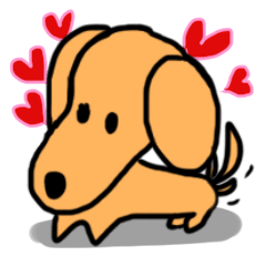 [LINEスタンプ] ちゃぴころりんの毎日