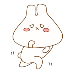 [LINEスタンプ] がばっつの画像（メイン）