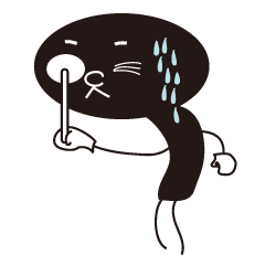 [LINEスタンプ] ランドルトファミリーの画像（メイン）