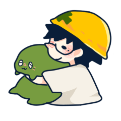 [LINEスタンプ] まくたすたんぷ＊の画像（メイン）