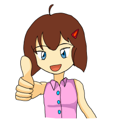 [LINEスタンプ] 働く女子のハッピーライフ