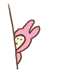 [LINEスタンプ] ゆるゆる基本セットの画像（メイン）